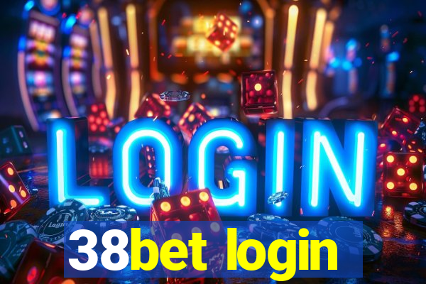 38bet login